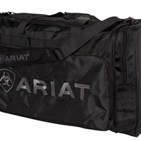 Ariat Gear Bags Large