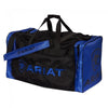 Ariat Gear Bag Junior