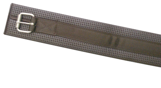 Anti Gall Single Buckle
