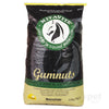 Mitavite Gumnuts -  IN STORE PURCHASE ONLY