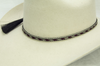 Hat Band Assorted 249