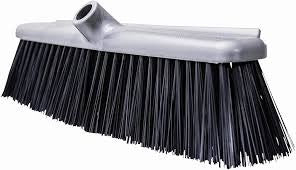Gorilla Broom