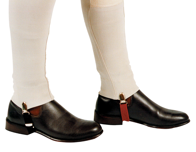 Showcraft Jodphur Clips