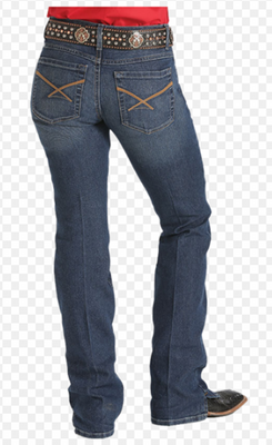 Cinch Women's Kylie Jeans