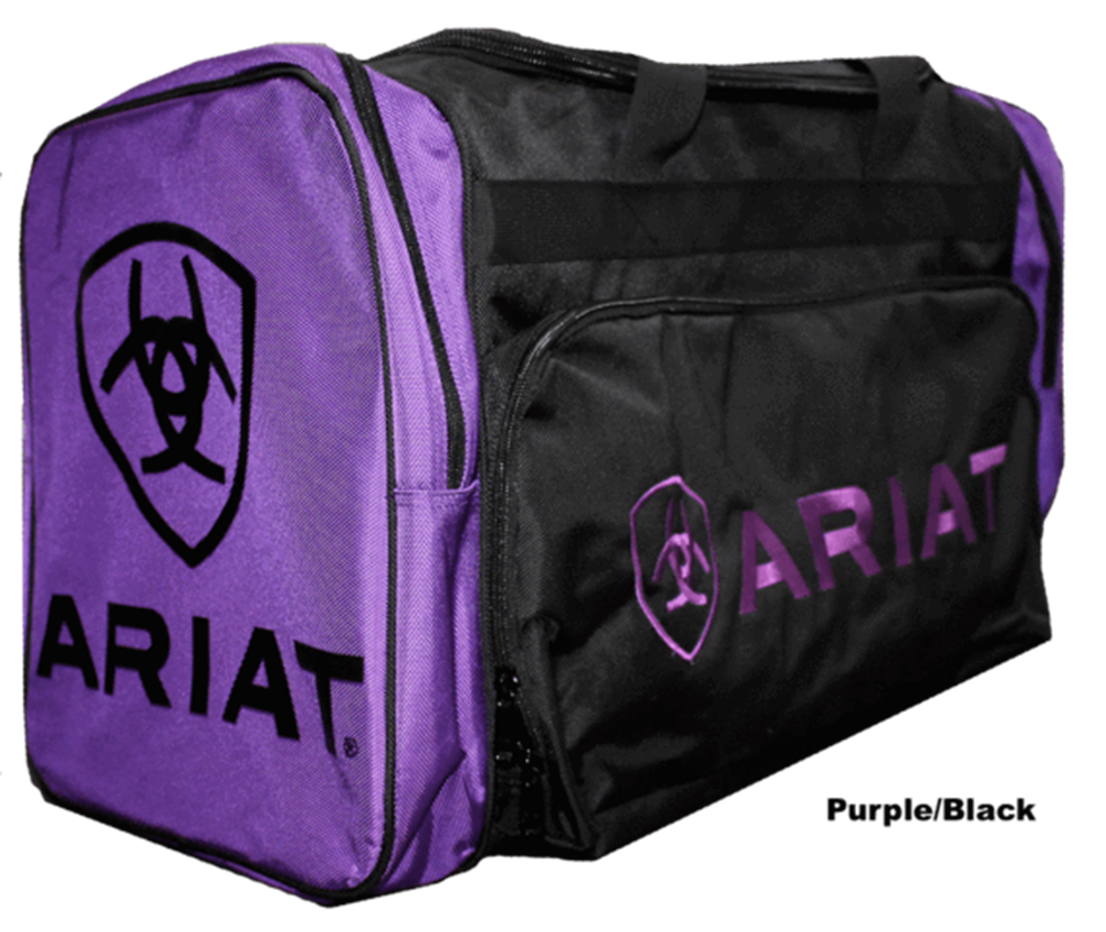 Ariat Gear Bags Large