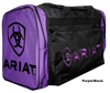 Ariat Gear Bags Large