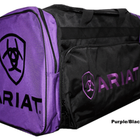 Ariat Gear Bags Large