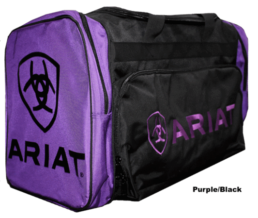 Ariat Gear Bag Junior