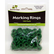 Castration Rings (pack 100)