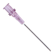 Terumo Needle 18g* 15" - 5933