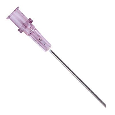 Terumo Needle 18g* 15