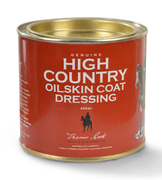 High Country Oilskin Coat Dressing - TCP1937OIL