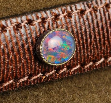 Akubra Coober Pedy