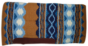 NAVAHO – PASADENA WOOL LINED PAD