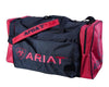 Ariat Gear Bags Large