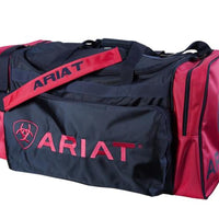 Ariat Gear Bags Large