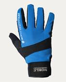 SALE - Noble Outfitters Rapid Rope Glove