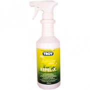 TROY Repel X Insects & Fly Spray 500ML