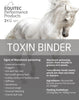 Stance Equitec Toxin Binder Mycotoxin
