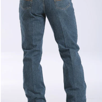 Cinch Silver Label Jeans - MJ80153071