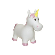 Lil Bucker Unicorn
