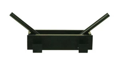 Warbonnet Dash Rack Cap/Hat Holder