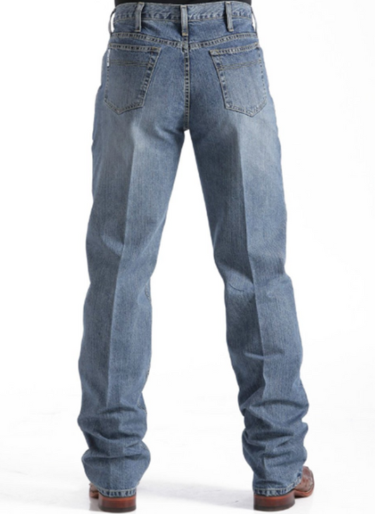Cinch Jeans - White Label