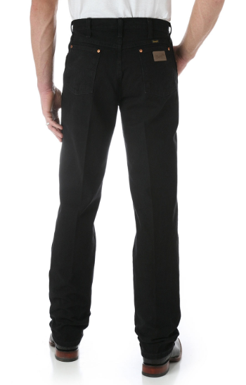 Wrangler Jeans